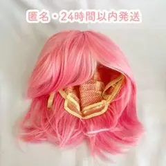 Item thumbnail for item a92e3daf-f60b-44b2-97ca-ffaadd9acbef