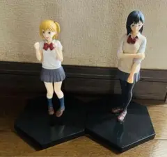 ハイキュー！！ DXFフィギュアマネージャースペシャル！！ 谷地仁花(プライズ) ggw725x Amazon | ハイキュー DXFフィギュア マネージャースペシャル