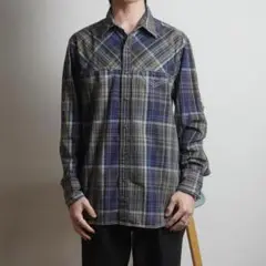 Item thumbnail for item 8832a30c-54aa-43df-b486-69198f130105