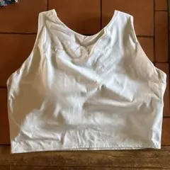 Item thumbnail for item 5a515c22-d521-43c2-b745-6dbbfdc9b406
