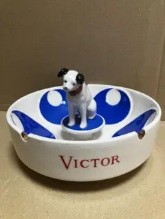 2025年最新】ビクター犬 灰皿の人気アイテム - メルカリ