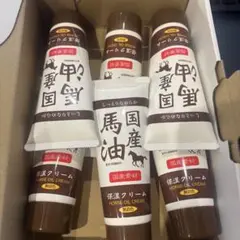 Item thumbnail for item 14aabd97-8052-4aab-93bb-31ef53242e1e