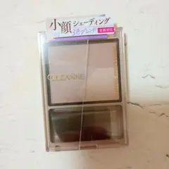 Item thumbnail for item c3f72597-f337-4b1f-a1ee-7434018c6352