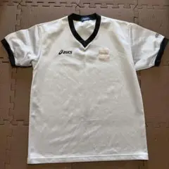 Item thumbnail for item 210dfccf-f747-4a0c-8efe-304773343343