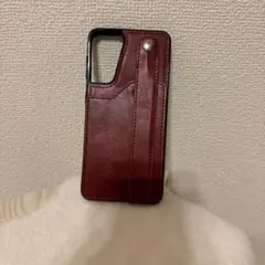 新品❤️ スマホケースカバー・Samsung Galaxy S215G用 ケース