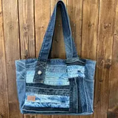 Item thumbnail for item 932b2b98-3527-4c9b-9eb5-366f788d9299