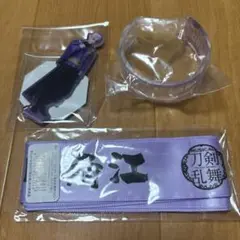 五月雨江 グッズ すえひろがり 乱舞祭 ぜっぷつあー