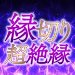 Item thumbnail for item aa388d8d-8dfa-4e0d-ba3b-4e815416c7af