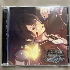 「DIABOLIK LOVERS」Para-Selene Vol.2 キノ(C…