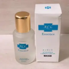 Item thumbnail for item e93d03a6-4362-408e-9744-ce0f2d24fe20