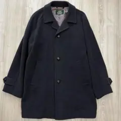 Item thumbnail for item 578dba2a-2176-46fe-aca3-e264b337cdb3