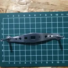 ダイワ クランクハンドル90mm ジリオン