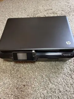 HP無線LANプリンタ コピー機能付き