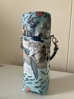 Item thumbnail for item a76024a9-e9d2-4fb8-ab95-2d37697cac8e