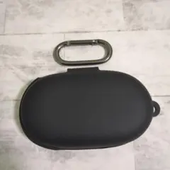 Item thumbnail for item 59089fd4-f065-4f61-b6ef-1afacf66f069