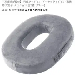 Item thumbnail for item 4571bf1a-0e7e-4409-989d-65394cf8e0da