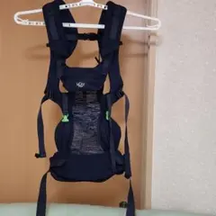 ラッキー工業 パワーサポートキャリア 美品