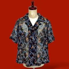 Item thumbnail for item b58f41f5-5b50-4aae-b2b6-7fffaffabace