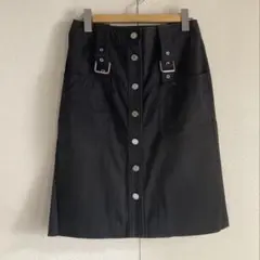 Item thumbnail for item 0969ee8a-164f-42dd-ae94-ee634bdd77d8