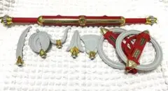 Item thumbnail for item 4263768e-0a45-48ab-8dd7-5d4f1018d743