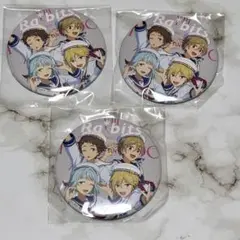 あんスタ‼︎ DREAM LIVE-8th Tour 特典 Ra*bits
