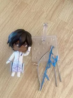 2025年最新】ねんどろいど アルジュナの人気アイテム - メルカリ