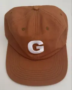 Item thumbnail for item 0b7e881e-c1fa-49cc-992c-297fbf29eacf