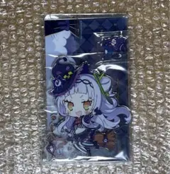 Item thumbnail for item e27b2845-4024-4e19-89d7-4c7d263ba93e