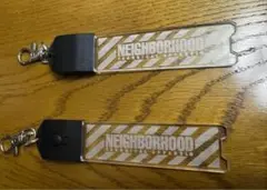 Item thumbnail for item d14895ef-c5d9-4dbd-98a6-c7c4b3b8ff1b