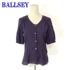 Item thumbnail for item 0e9763ff-b661-45ed-ba7d-00debb7ff6e3