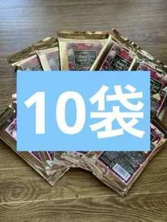 Item thumbnail for item f8b98b78-8523-4ac0-ae73-9c2a6370564c