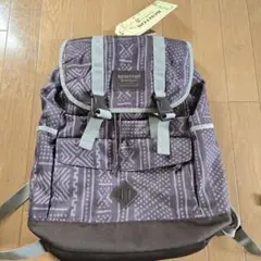 Burton リュック