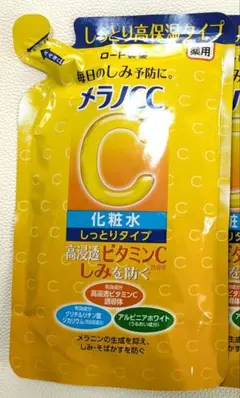 Item thumbnail for item d98826ee-7080-4215-96eb-618c80a7f069