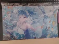 2025年最新】bcf プレイマットの人気アイテム - メルカリ
