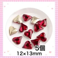 Item thumbnail for item 5d2fca43-e3b5-4244-905b-14f7d67708ca
