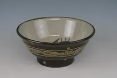 沖縄やちむんカップ＆ソーサーとお皿セット【金城敏男氏・宮城須美子氏作】 酒器楽園「金城一門」のページ