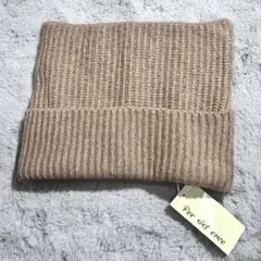 Item thumbnail for item 0d8864ba-58f0-4dc3-9727-03cdea3685a7