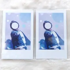 Item thumbnail for item 0ff7d5d7-8d96-42f4-895c-e266752c4b41