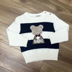 Item thumbnail for item a7b1769b-3211-470e-a718-6c56bc2a6527