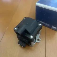 Item thumbnail for item 9d5a2d7d-0588-487a-94d6-c466804959f6