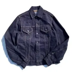 Item thumbnail for item 92f51ea7-b1b0-4f9f-9681-e958eb21d31b