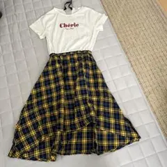 ワンピース