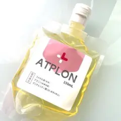 Item thumbnail for item b43c1236-02bb-4e70-8ae1-72730ff51c75