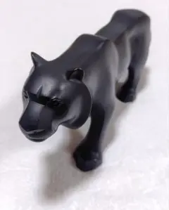 夫婦　鯉置物 株木秀明 作  共箱 m51687332564_1.jpg?1729395810
