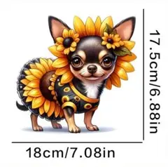 Item thumbnail for item dbe607ec-cddb-4942-b1fa-ad2992b0aeff