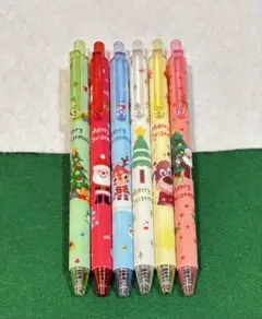 Item thumbnail for item 95aca165-7717-48fb-b9c9-c054a17ad5ad