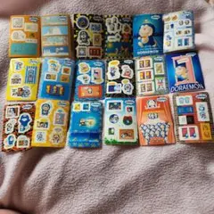 Item thumbnail for item 3874b05c-9494-4e4f-ad77-dec5f7f76054