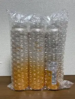 【新品】アジュバン エミサリー ローション 3本