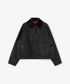 2025年最新】blyth barbourの人気アイテム - メルカリ