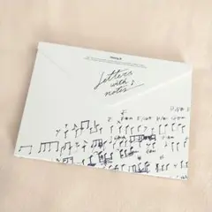 DAY6　ヨンケイ④